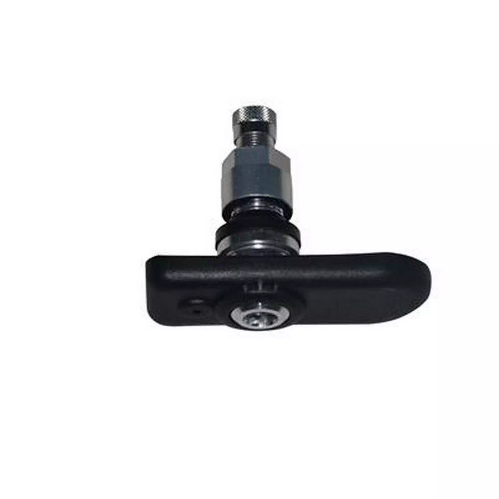 RKS BLADE 350 JANT SİBOBU VE LASTİK BASINÇ SENSÖRÜ [BLADE250 PRO - BLADE250 - BLADE350 PRO] #RK 45183